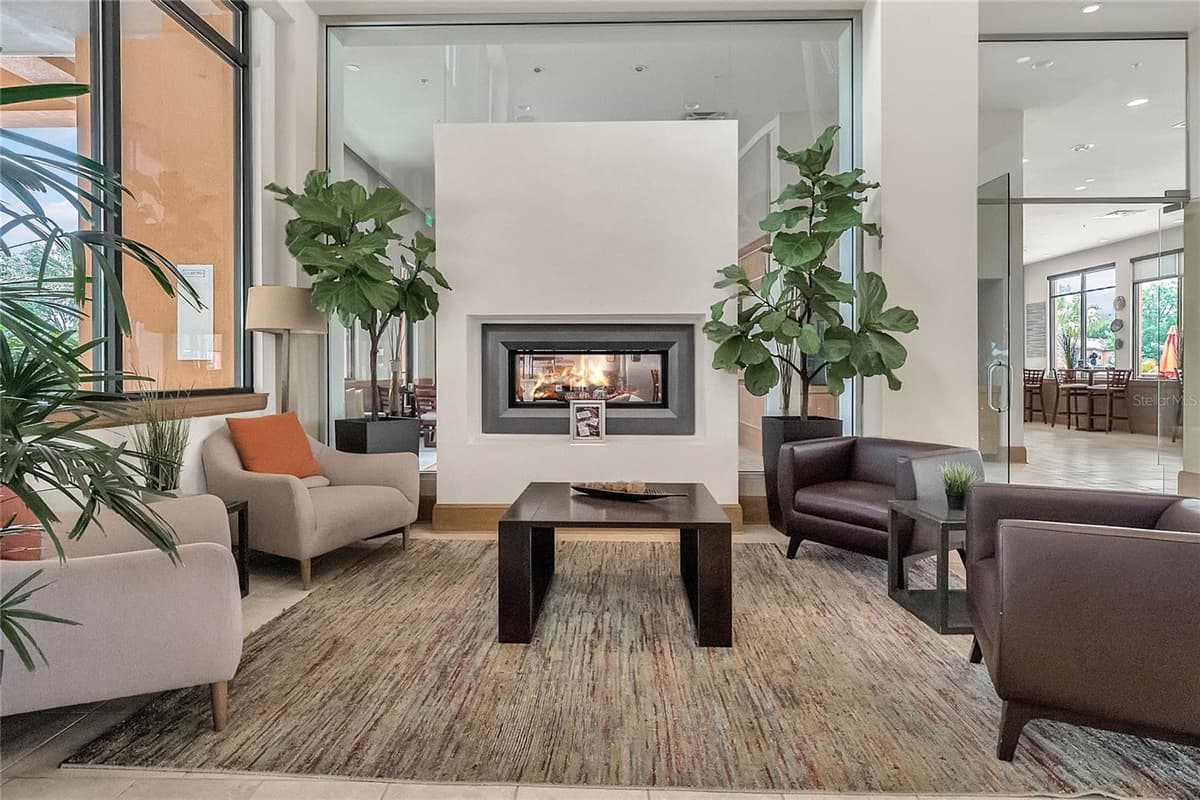 2618 ROADSTER LANE — photo 52 of 56