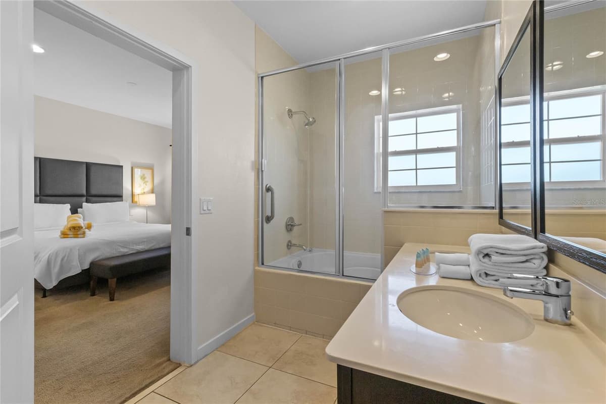 2618 ROADSTER LANE — photo 23 of 56