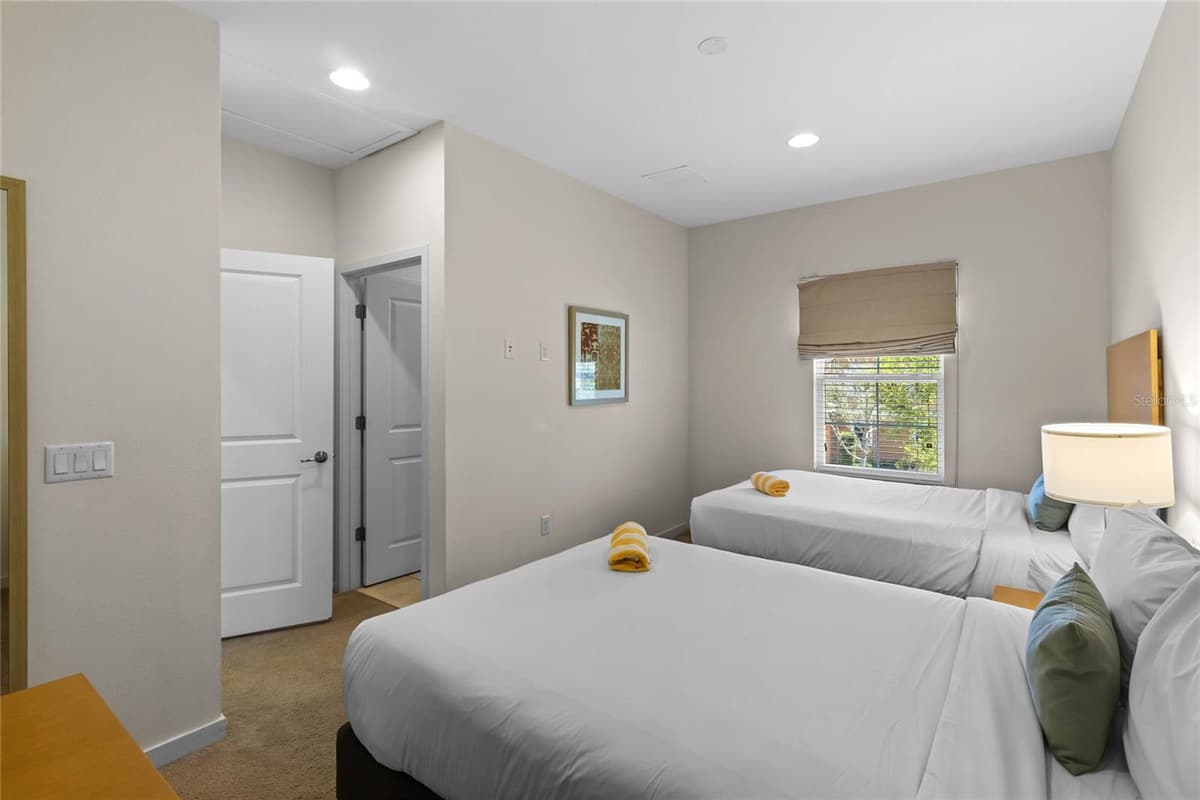 2618 ROADSTER LANE — photo 24 of 56