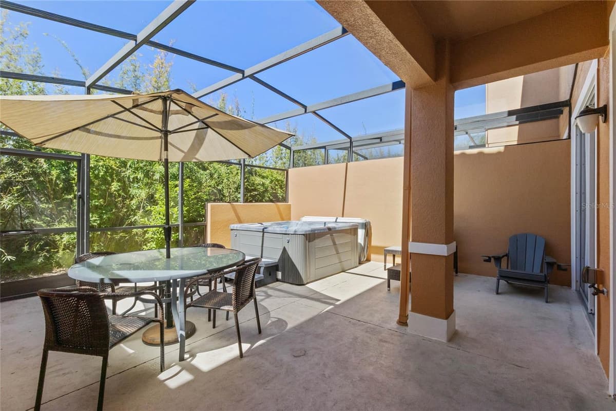 2618 ROADSTER LANE — photo 27 of 56