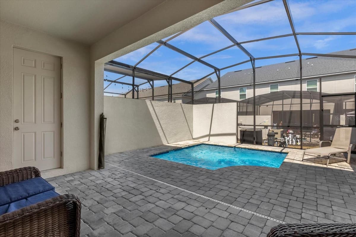 1644 TROPICAL PALMS CIRCLE — photo 39 of 46