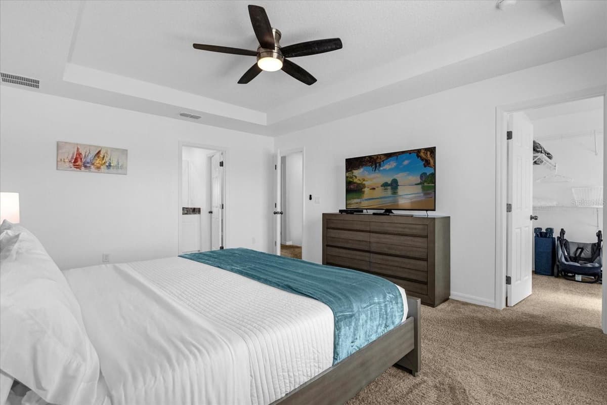1644 TROPICAL PALMS CIRCLE — photo 21 of 46
