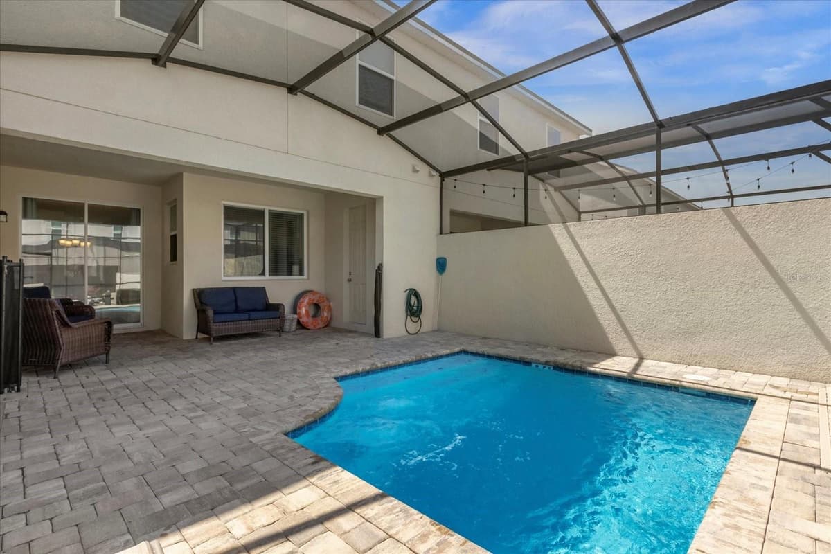 1644 TROPICAL PALMS CIRCLE — photo 36 of 46