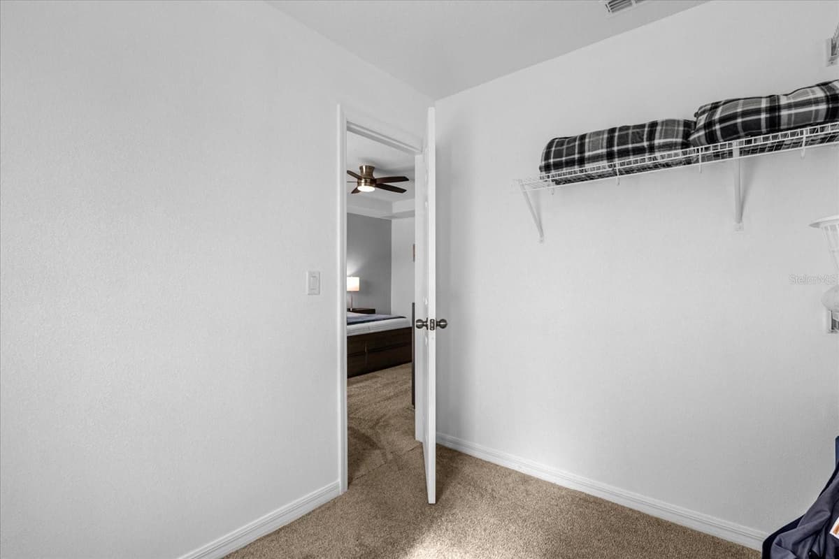1644 TROPICAL PALMS CIRCLE — photo 22 of 46