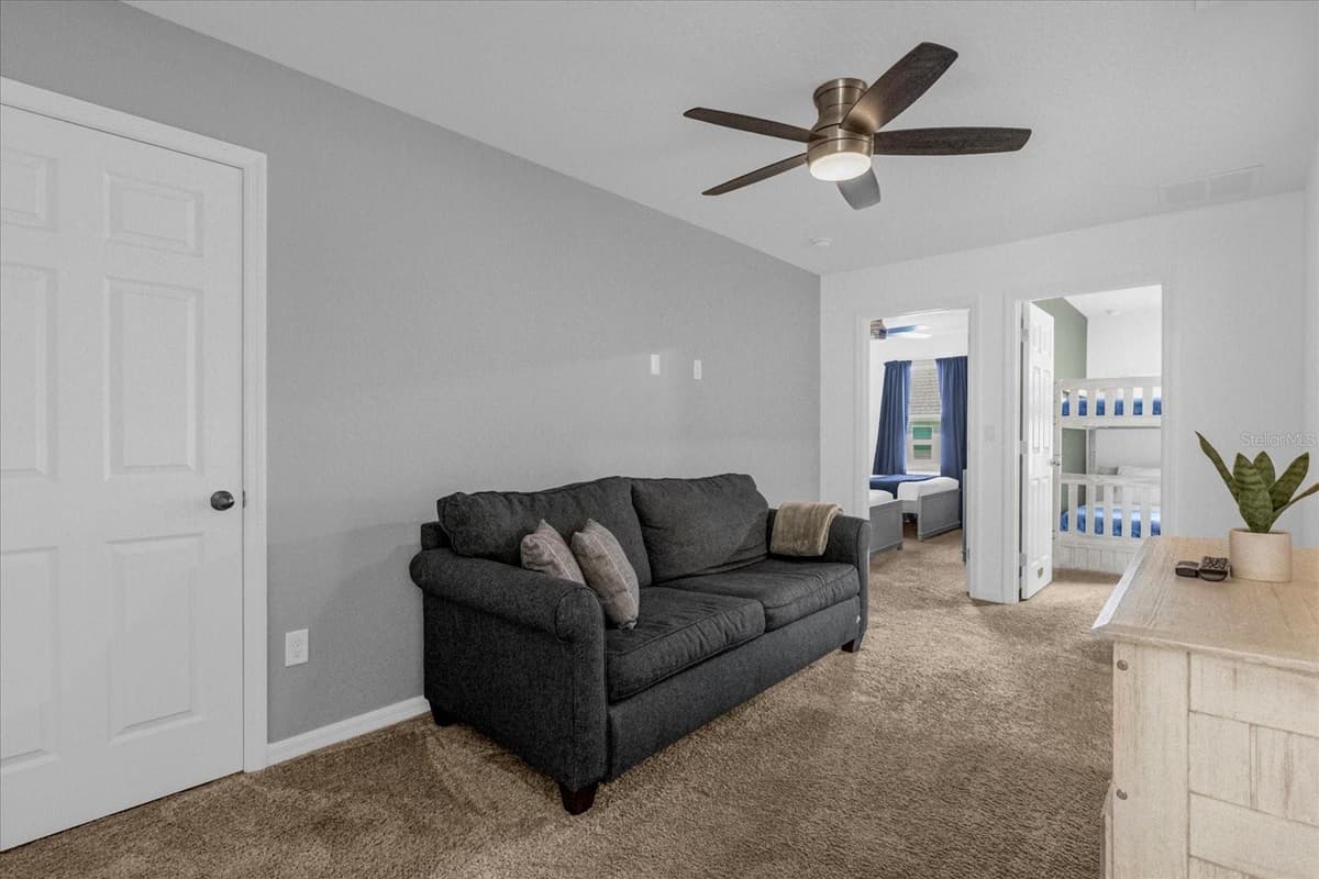 1644 TROPICAL PALMS CIRCLE — photo 29 of 46