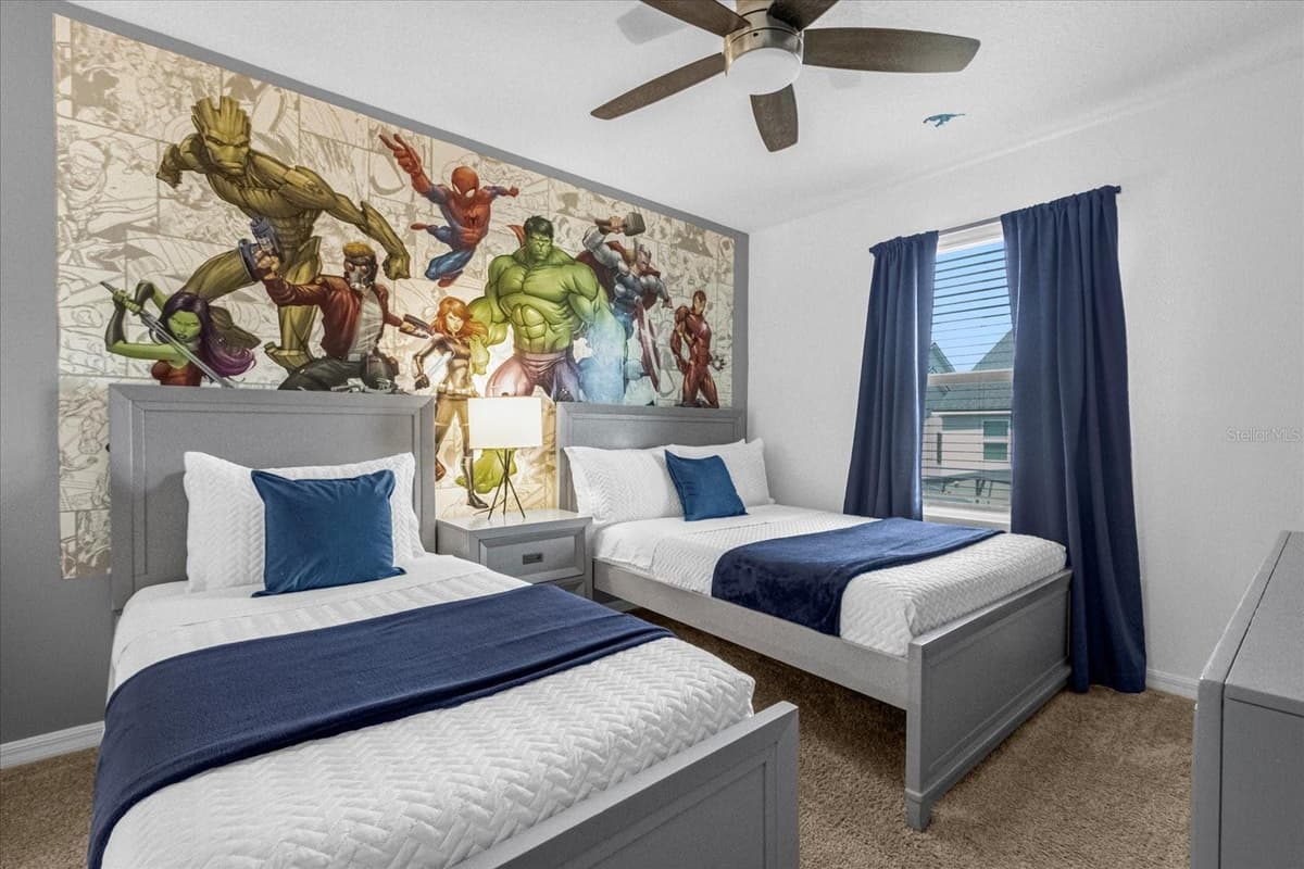 1644 TROPICAL PALMS CIRCLE — photo 31 of 46