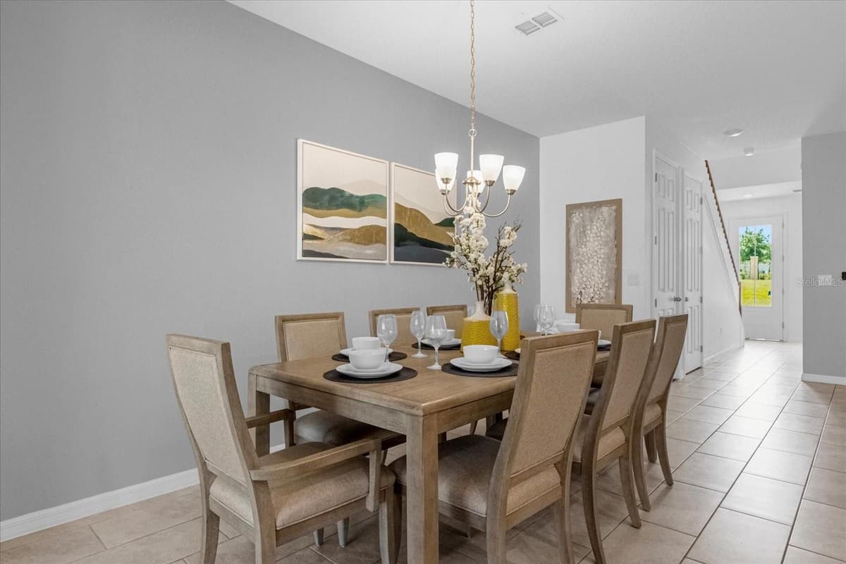 1644 TROPICAL PALMS CIRCLE — photo 9 of 46
