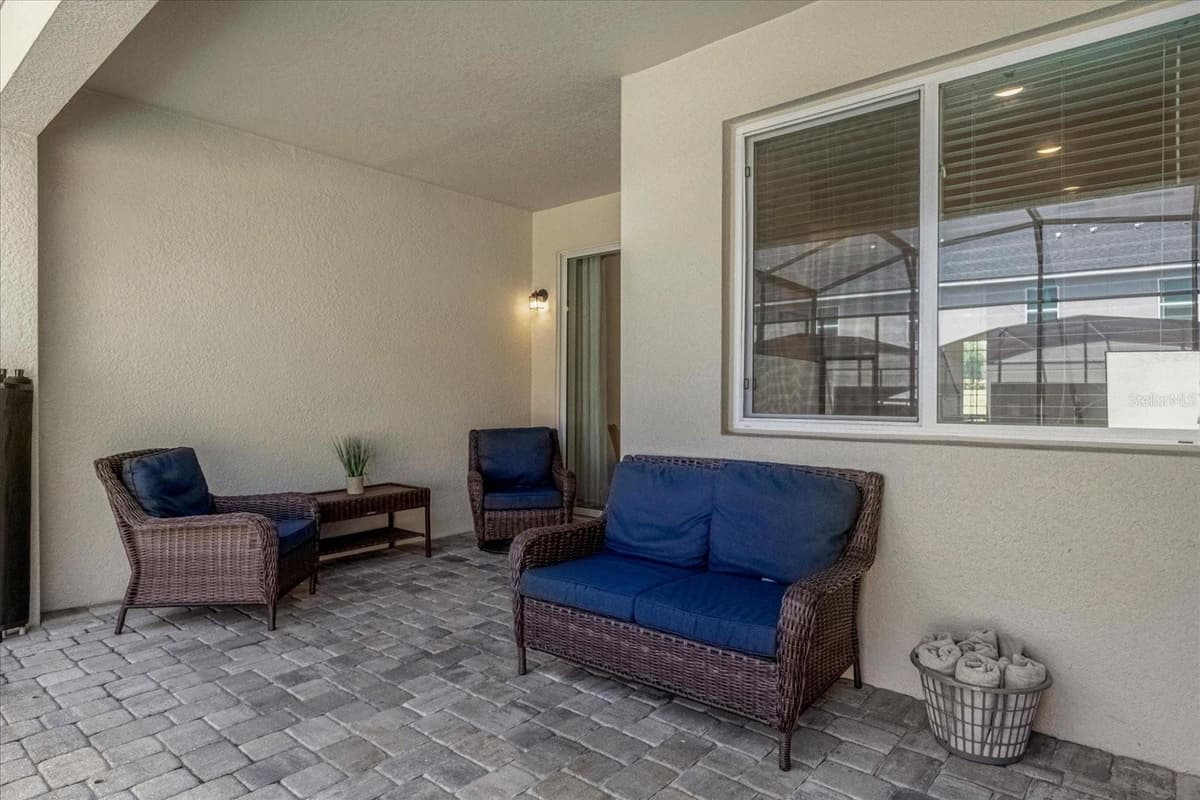 1644 TROPICAL PALMS CIRCLE — photo 34 of 46