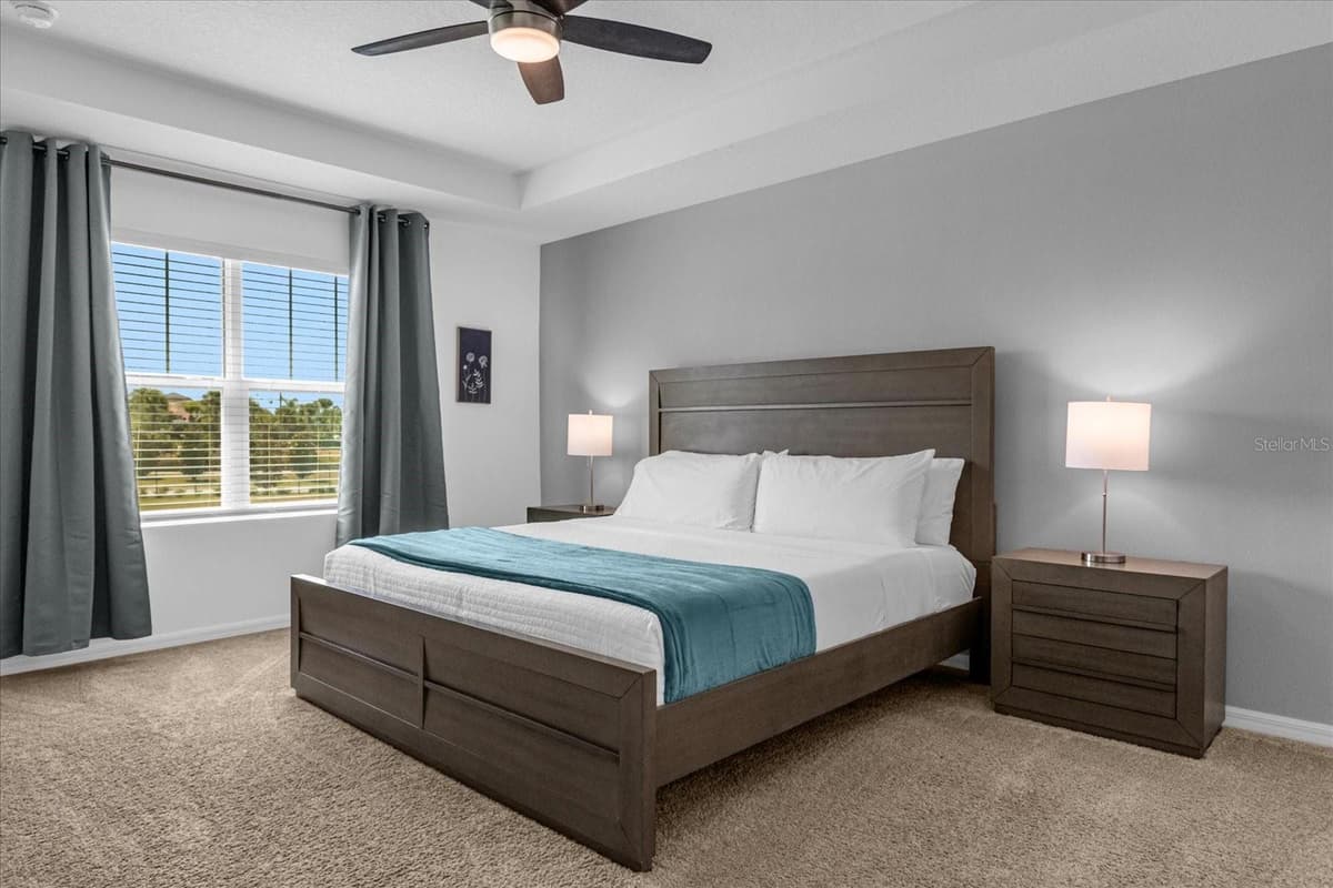 1644 TROPICAL PALMS CIRCLE — photo 18 of 46