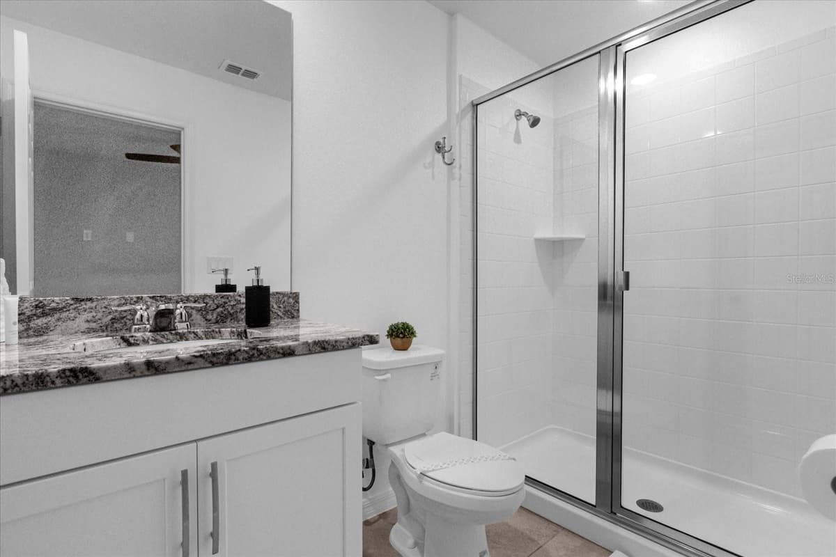 1644 TROPICAL PALMS CIRCLE — photo 30 of 46