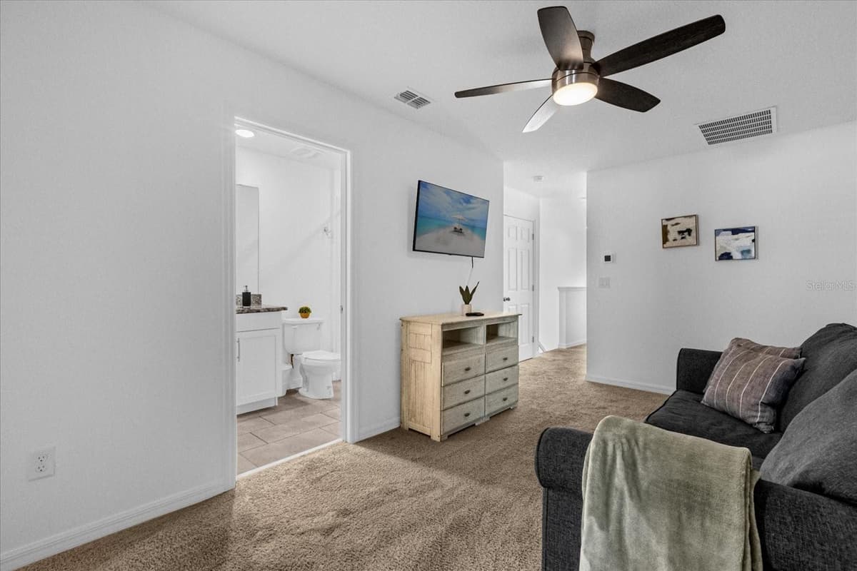 1644 TROPICAL PALMS CIRCLE — photo 27 of 46