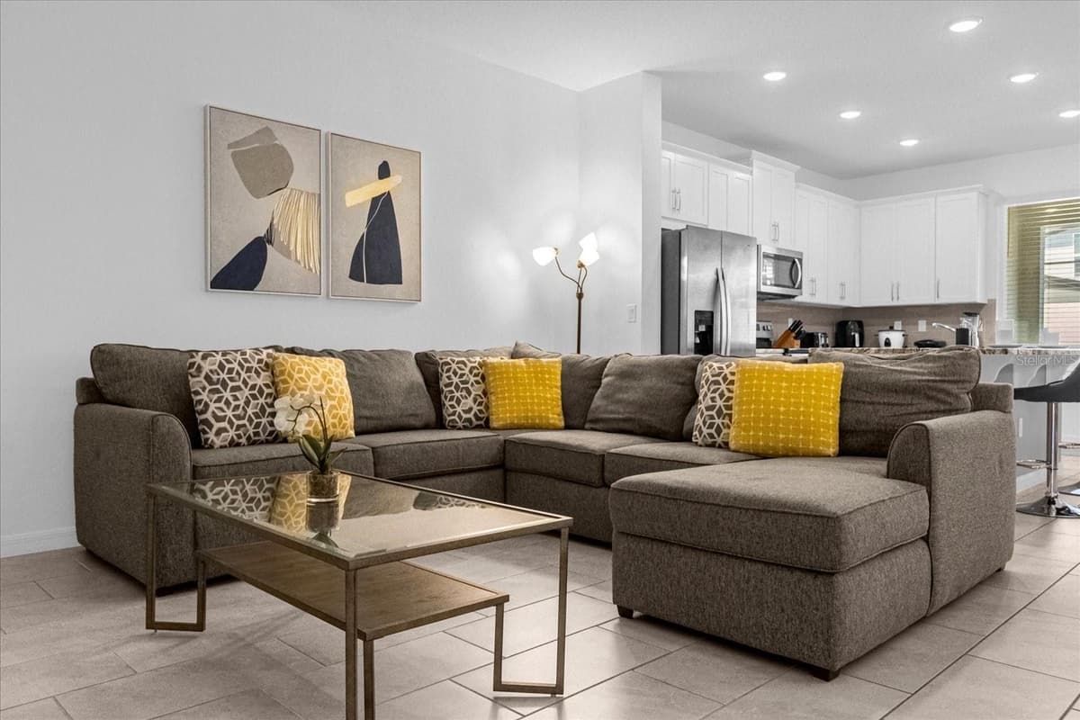 1644 TROPICAL PALMS CIRCLE — photo 13 of 46