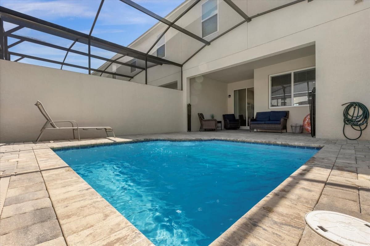 1644 TROPICAL PALMS CIRCLE — photo 37 of 46