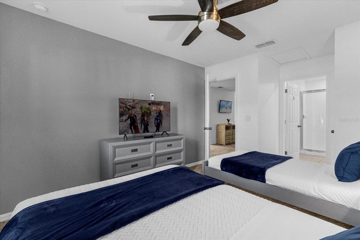 1644 TROPICAL PALMS CIRCLE — photo 32 of 46