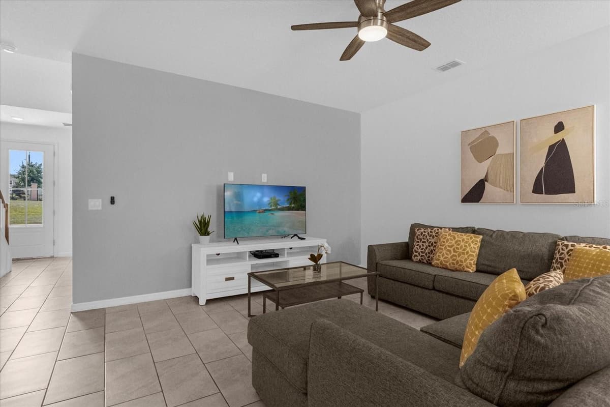 1644 TROPICAL PALMS CIRCLE — photo 11 of 46