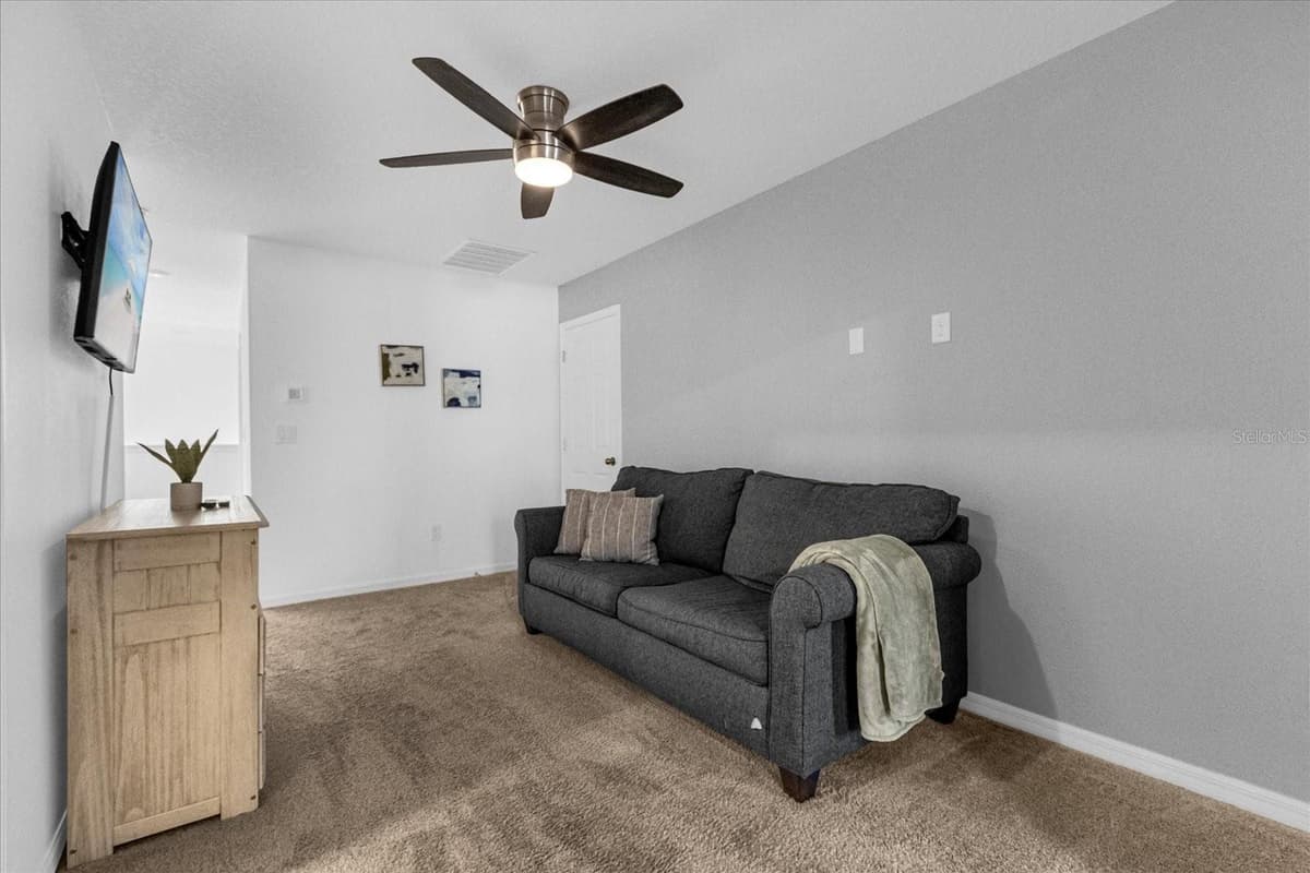 1644 TROPICAL PALMS CIRCLE — photo 28 of 46