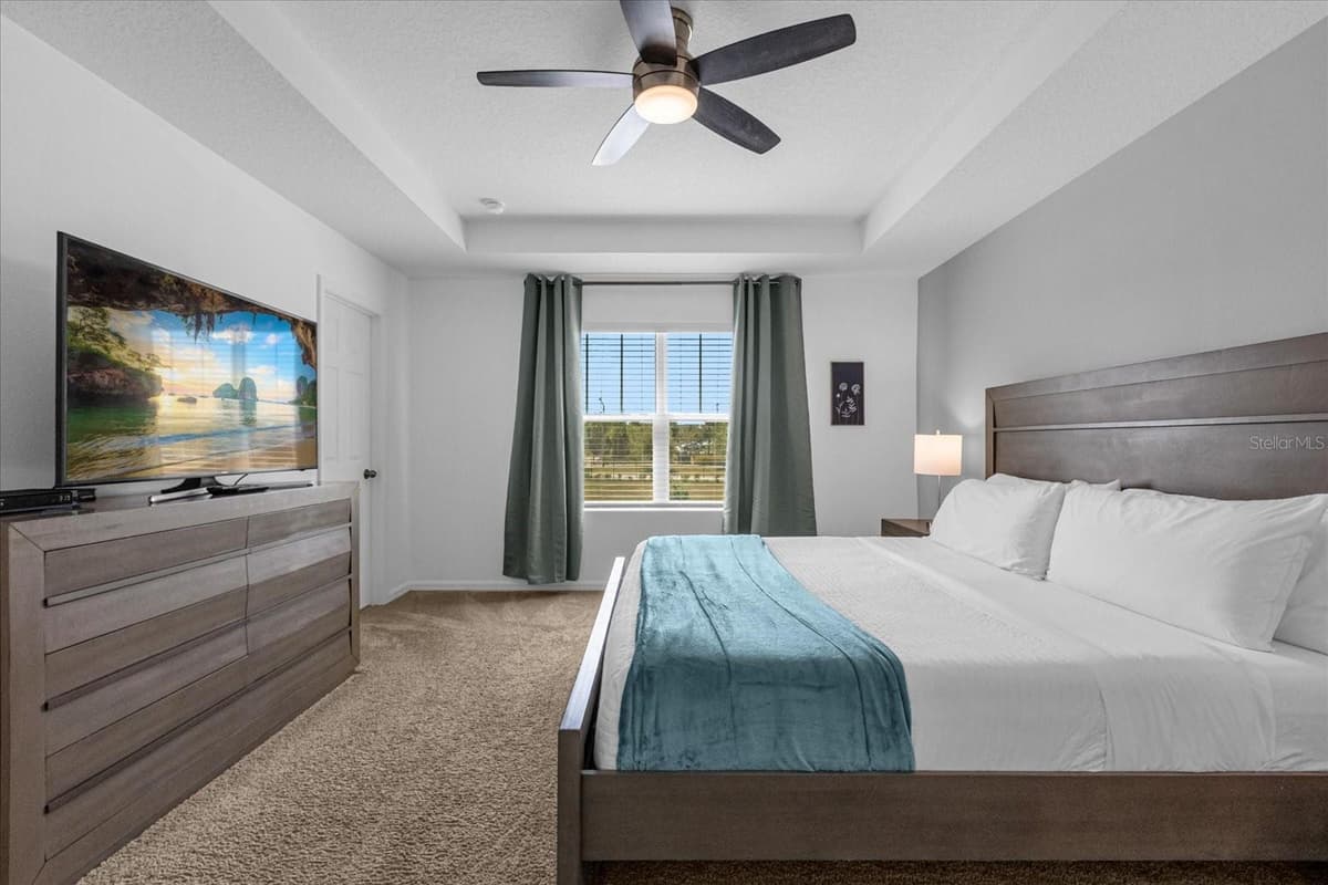 1644 TROPICAL PALMS CIRCLE — photo 19 of 46