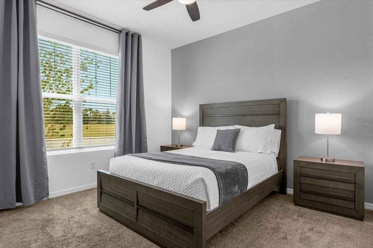 1644 TROPICAL PALMS CIRCLE — photo 14 of 46