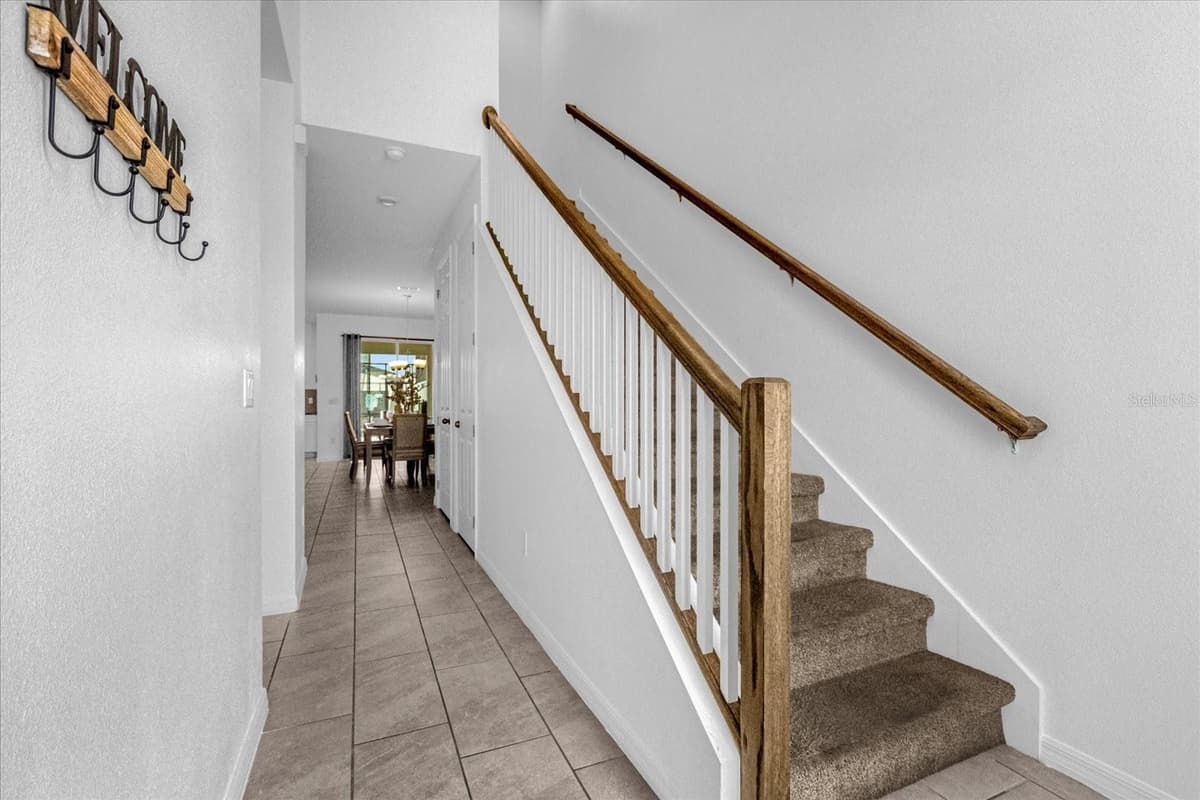 1644 TROPICAL PALMS CIRCLE — photo 17 of 46