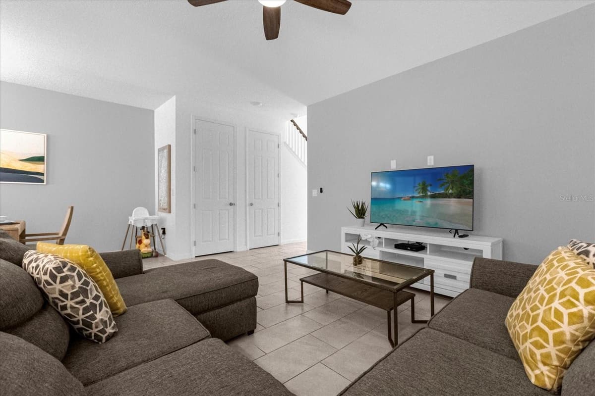 1644 TROPICAL PALMS CIRCLE — photo 12 of 46