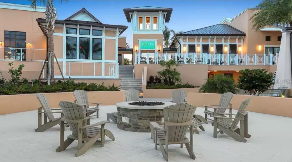 1644 TROPICAL PALMS CIRCLE — photo 46 of 46