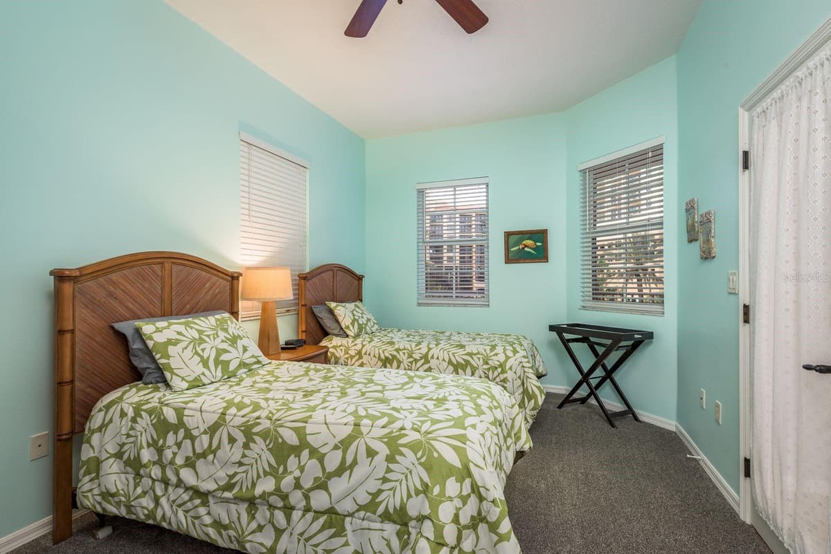 530 GULFVIEW BOULEVARD — photo 19 of 33