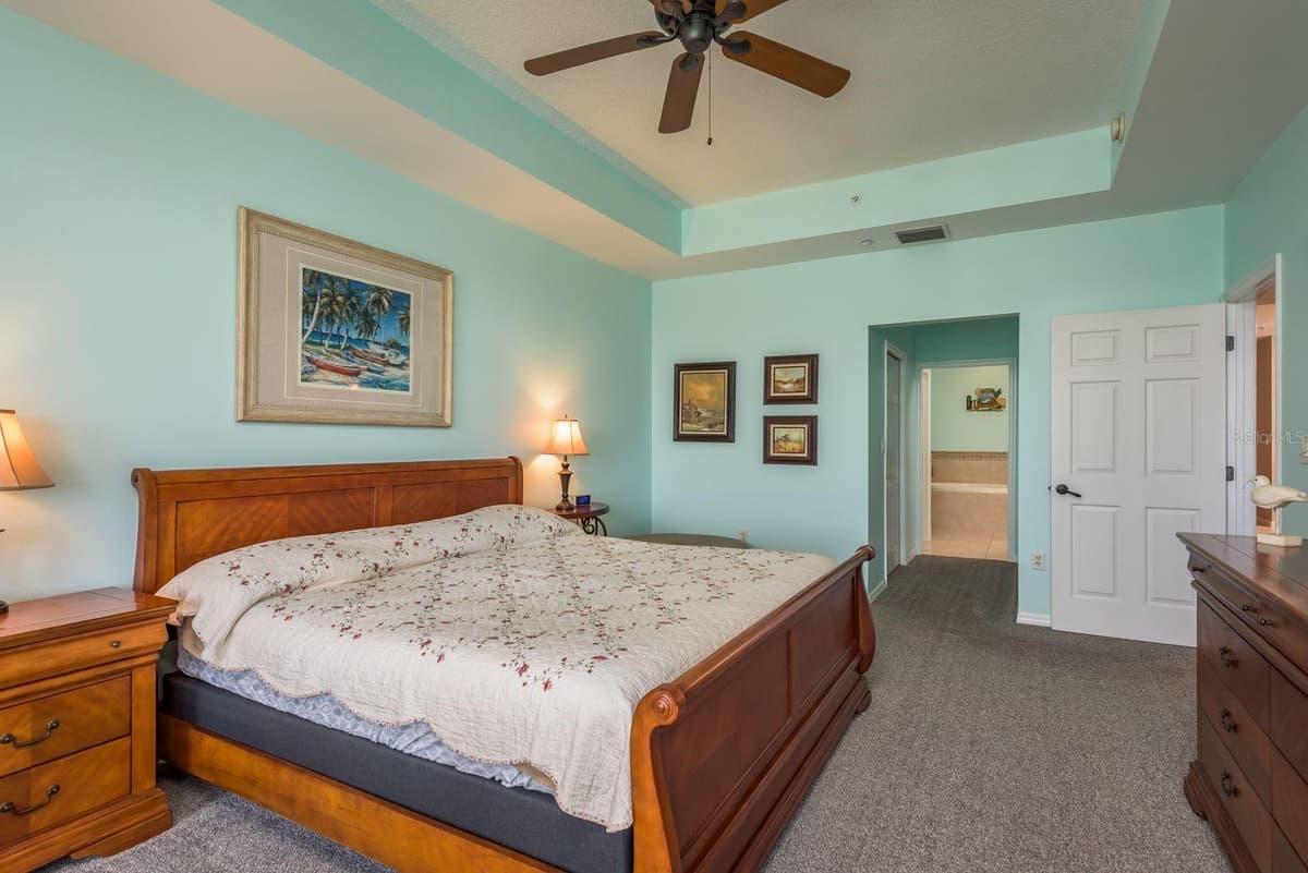 530 GULFVIEW BOULEVARD — photo 15 of 33