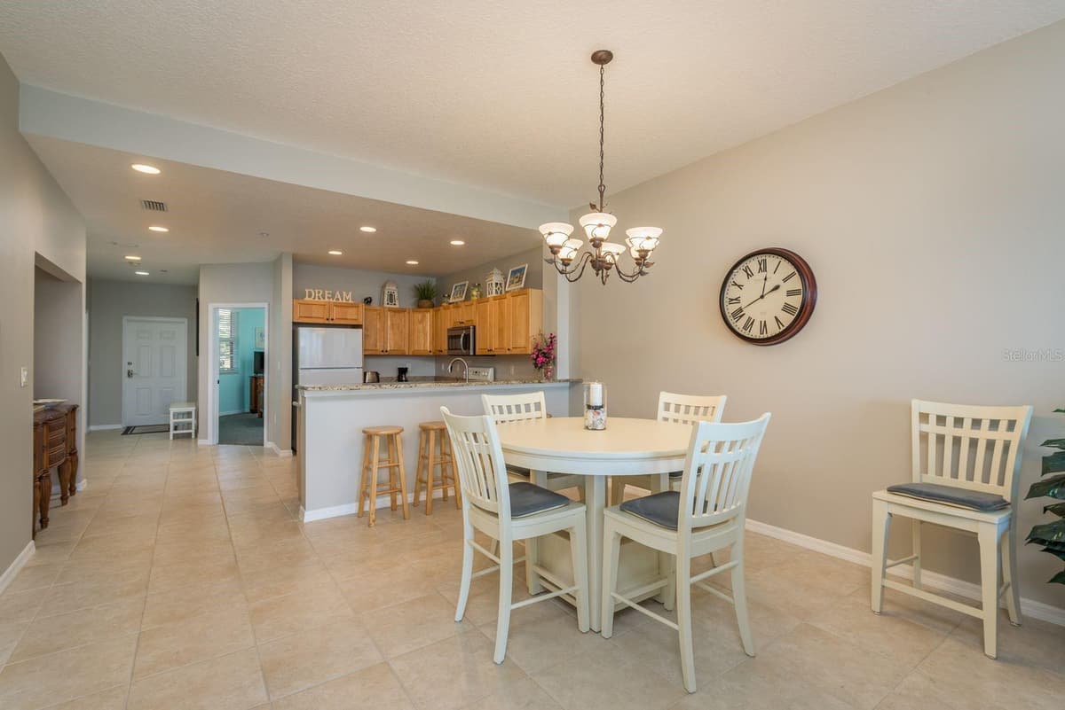 530 GULFVIEW BOULEVARD — photo 10 of 33
