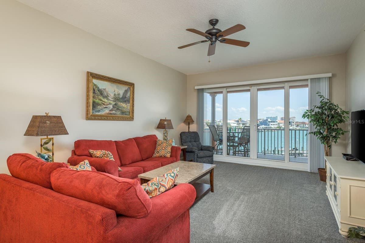 530 GULFVIEW BOULEVARD — photo 6 of 33