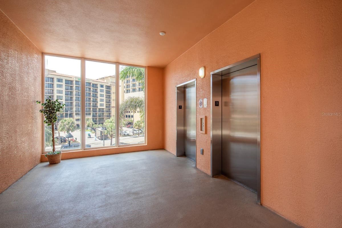 530 GULFVIEW BOULEVARD — photo 24 of 33
