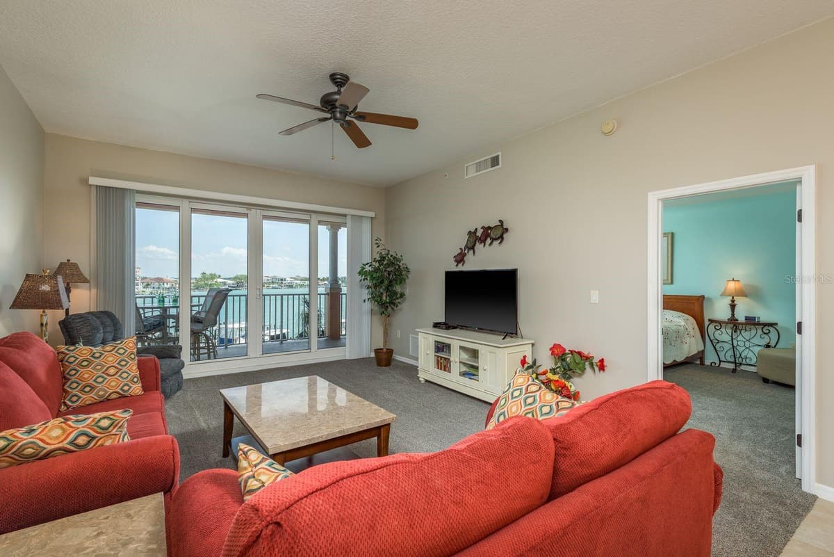 530 GULFVIEW BOULEVARD — photo 12 of 33