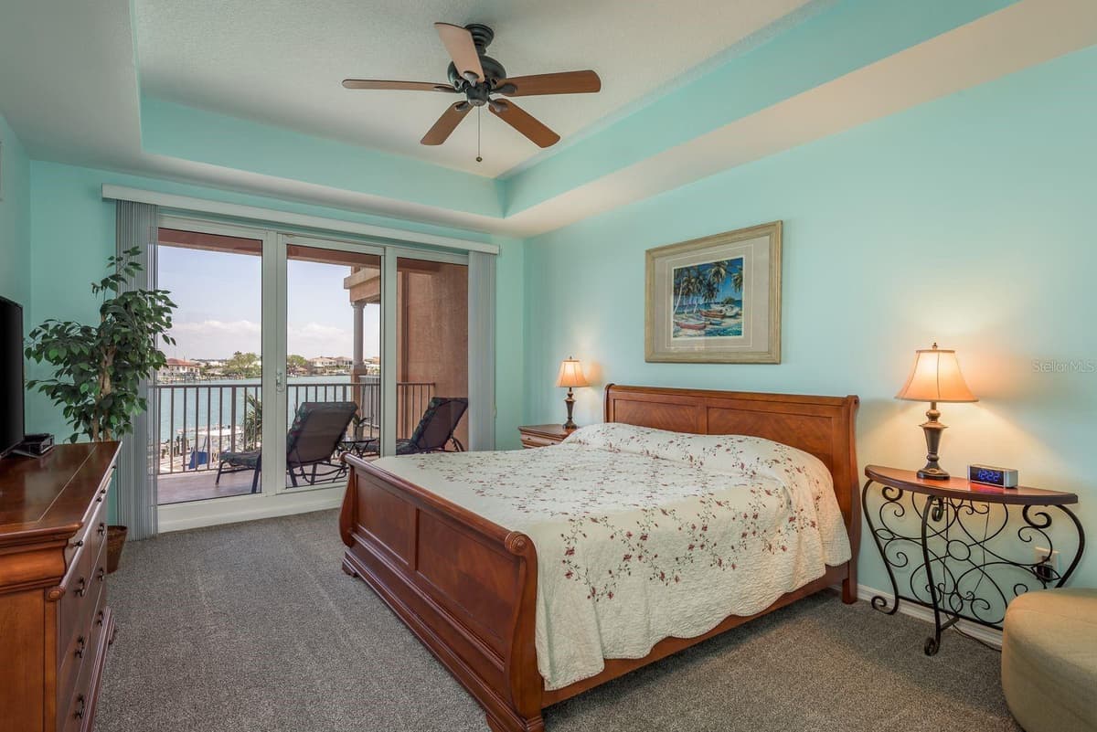530 GULFVIEW BOULEVARD — photo 14 of 33
