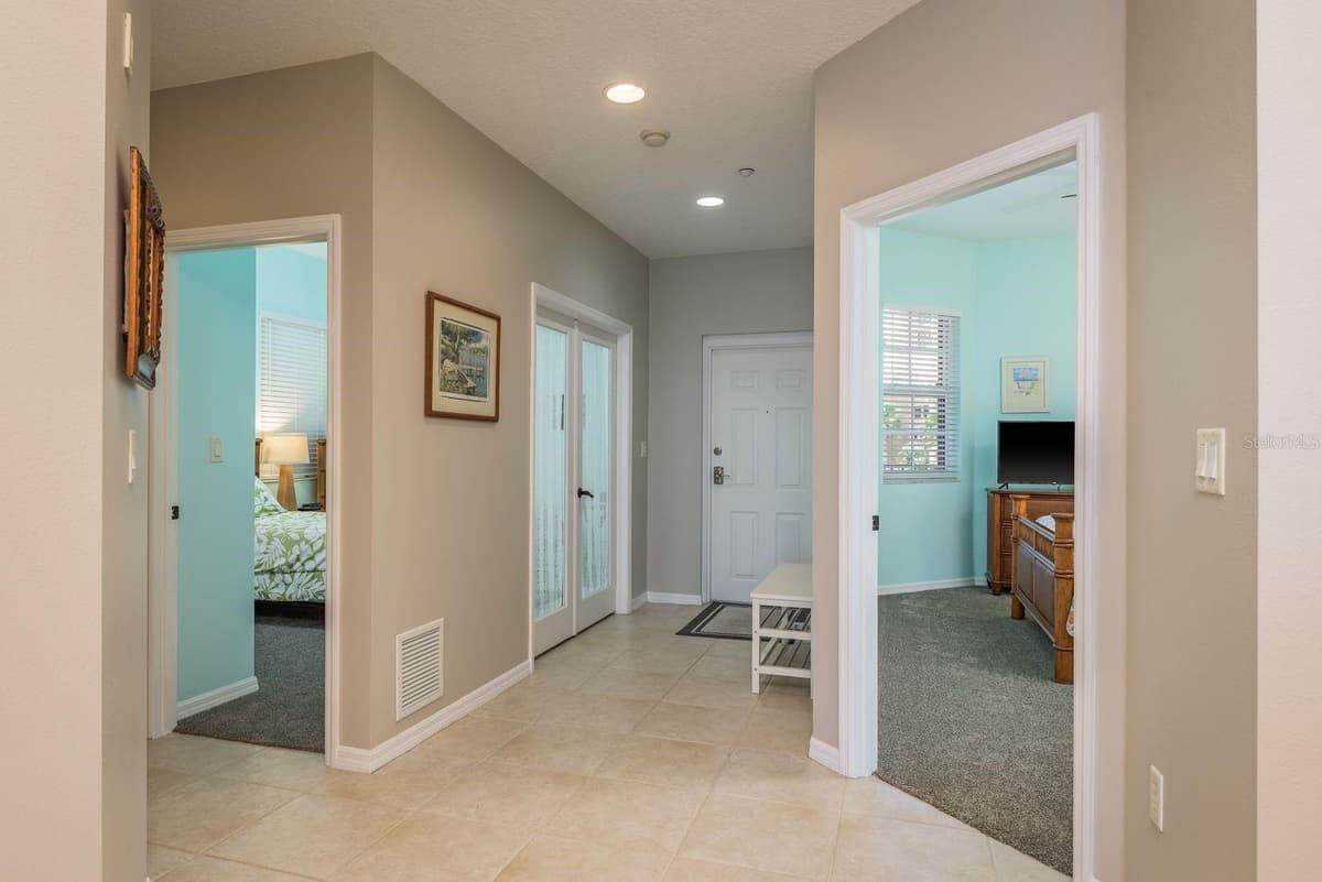 530 GULFVIEW BOULEVARD — photo 18 of 33
