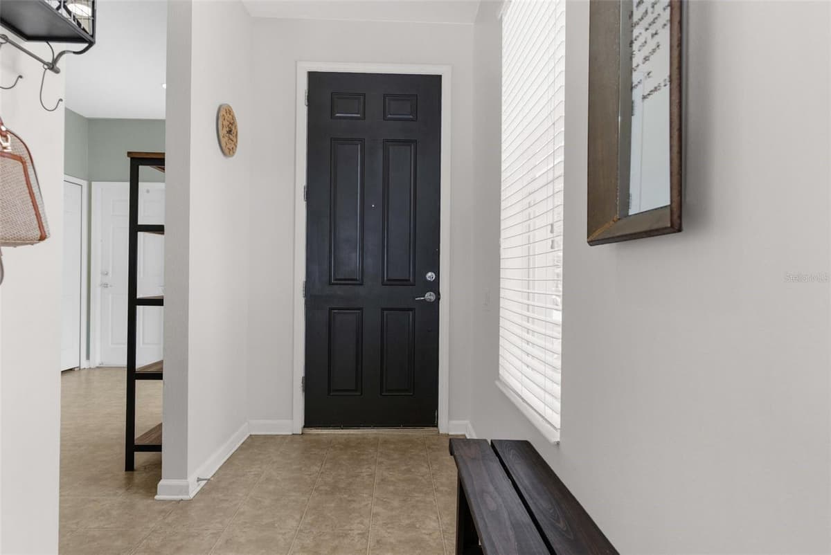14581 WAKE ROBIN DRIVE — photo 23 of 46