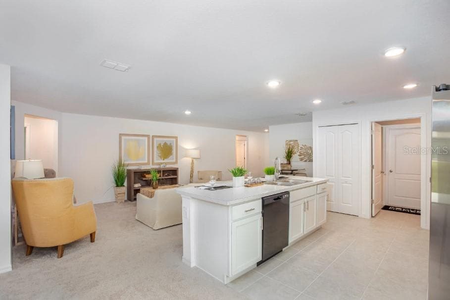 25290 PUERTA DRIVE — photo 8 of 17