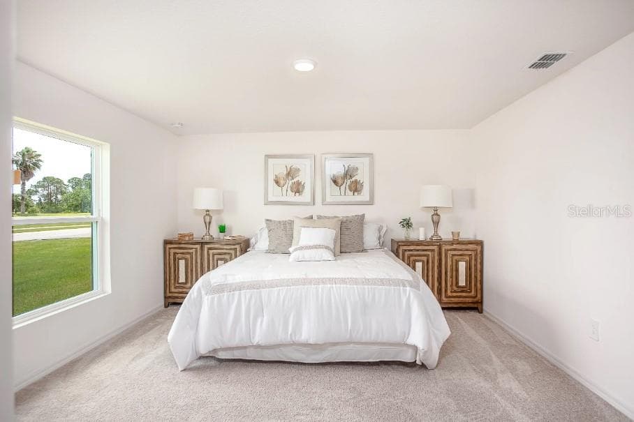 25290 PUERTA DRIVE — photo 11 of 17