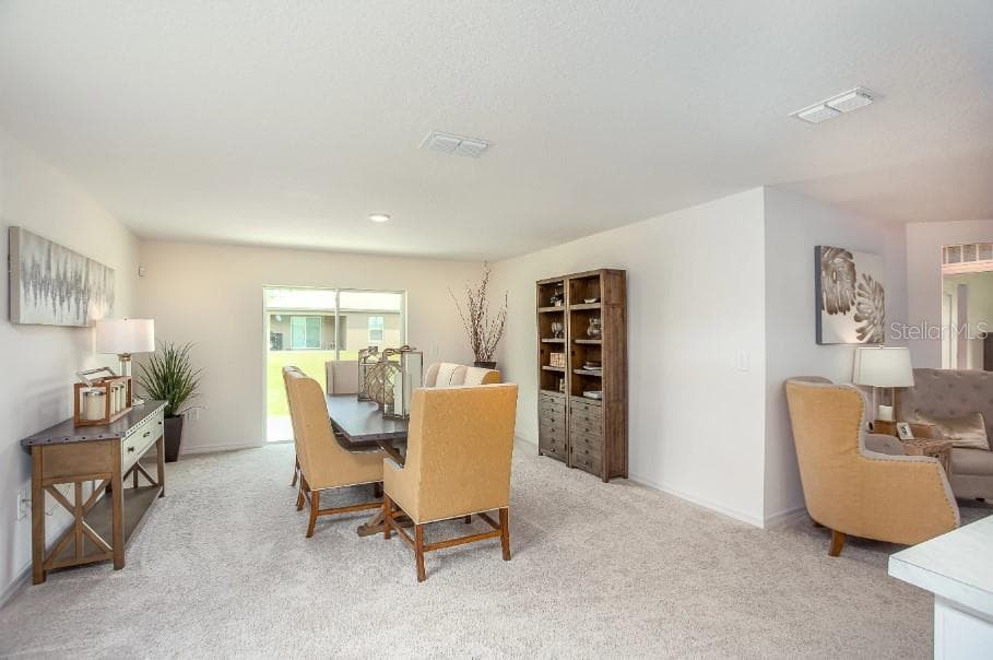 25290 PUERTA DRIVE — photo 10 of 17