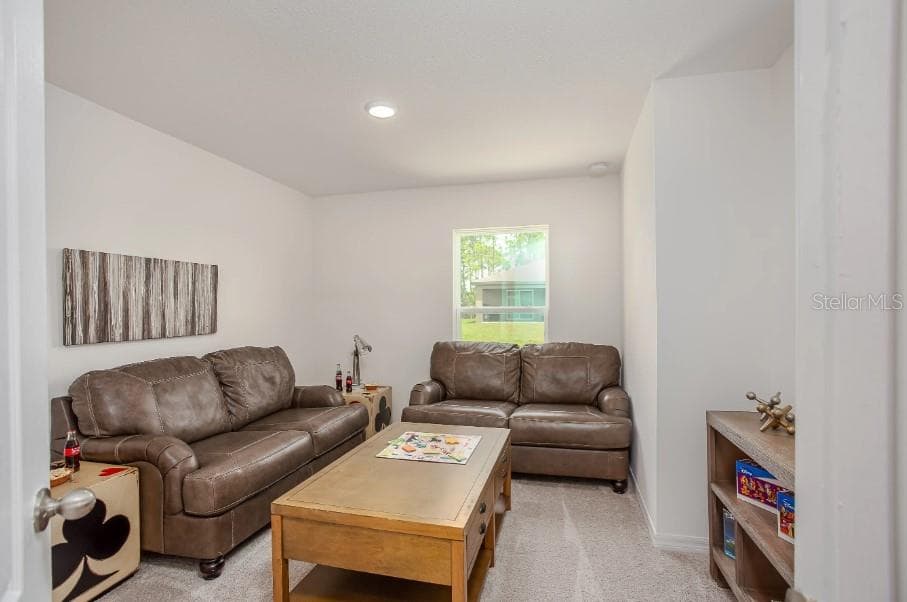 25290 PUERTA DRIVE — photo 15 of 17