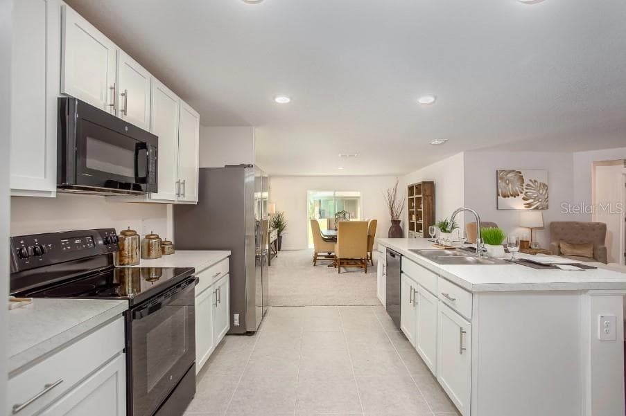 25290 PUERTA DRIVE — photo 4 of 17