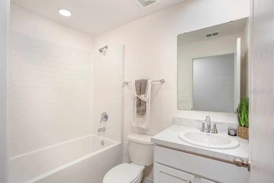25290 PUERTA DRIVE — photo 12 of 17