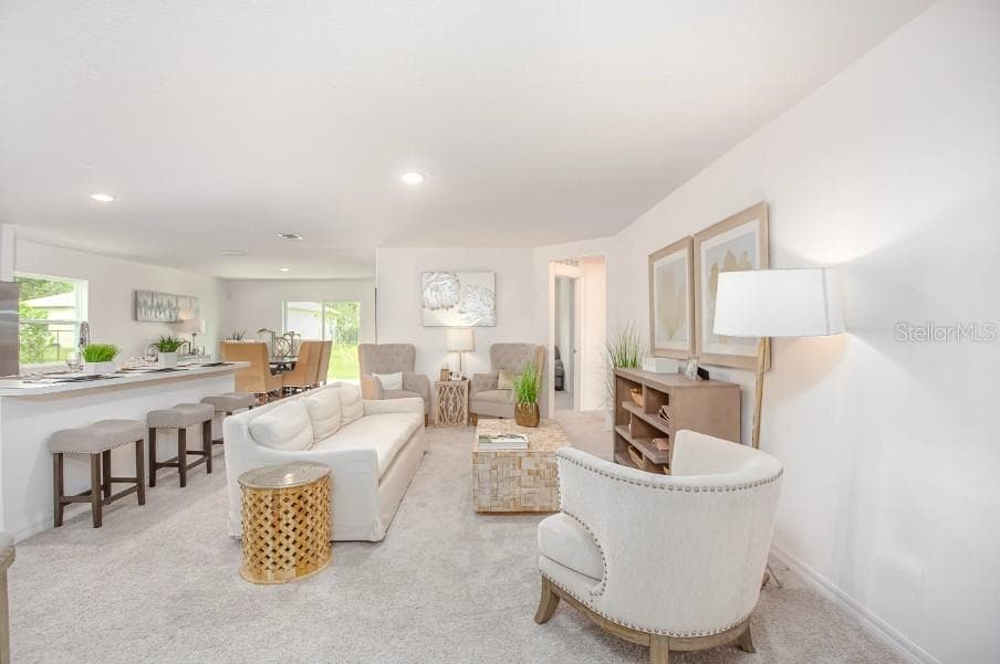 25290 PUERTA DRIVE — photo 5 of 17