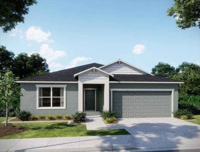 25290 PUERTA DRIVE — photo 1 of 17