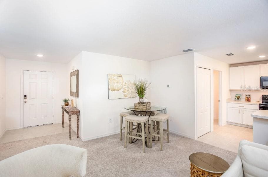25290 PUERTA DRIVE — photo 16 of 17