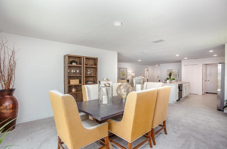 25290 PUERTA DRIVE — photo 13 of 17