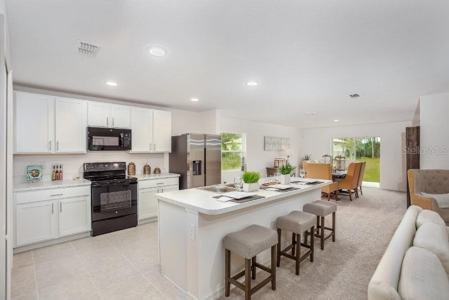 25290 PUERTA DRIVE — photo 6 of 17