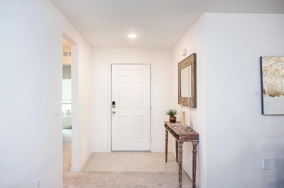25290 PUERTA DRIVE — photo 17 of 17