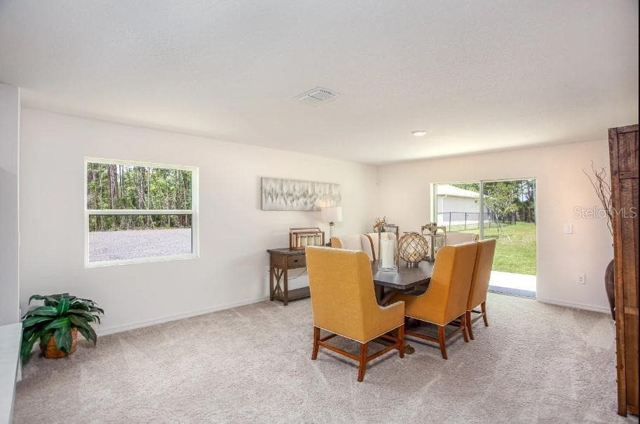 25290 PUERTA DRIVE — photo 14 of 17