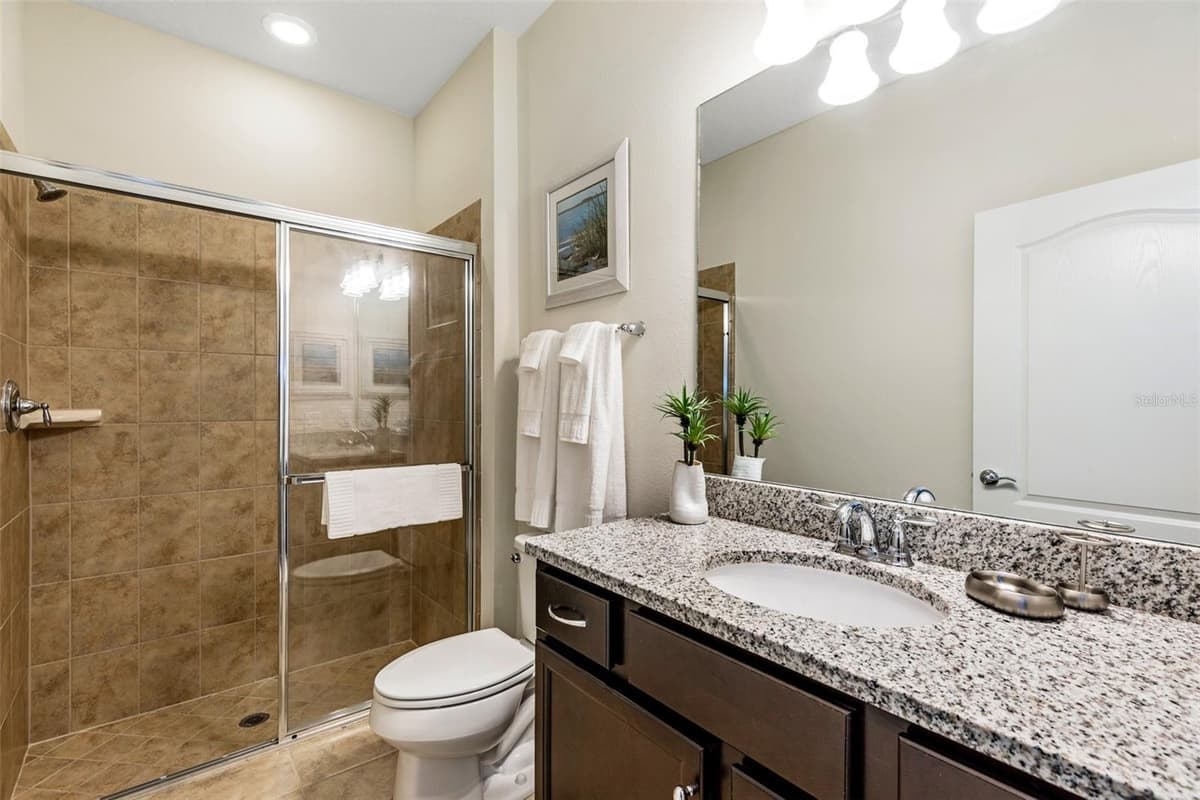 8887 GENEVE COURT — photo 24 of 33