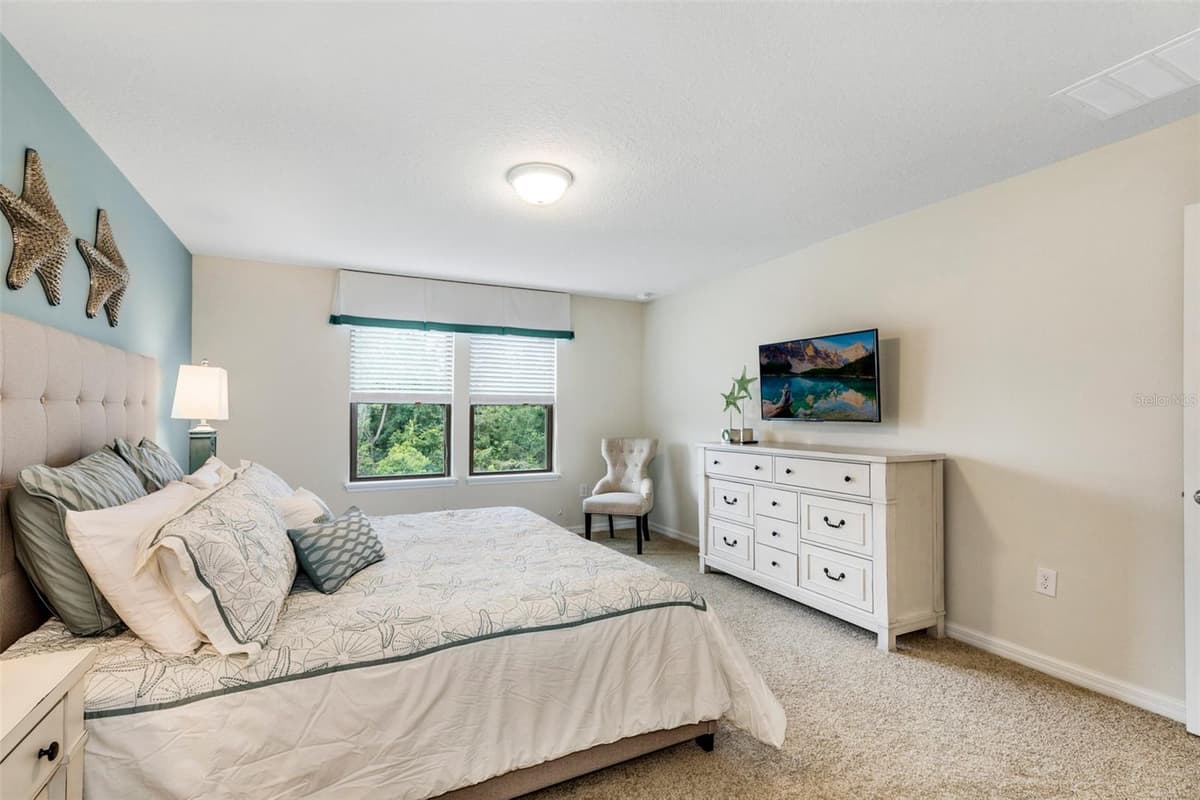 8887 GENEVE COURT — photo 20 of 33