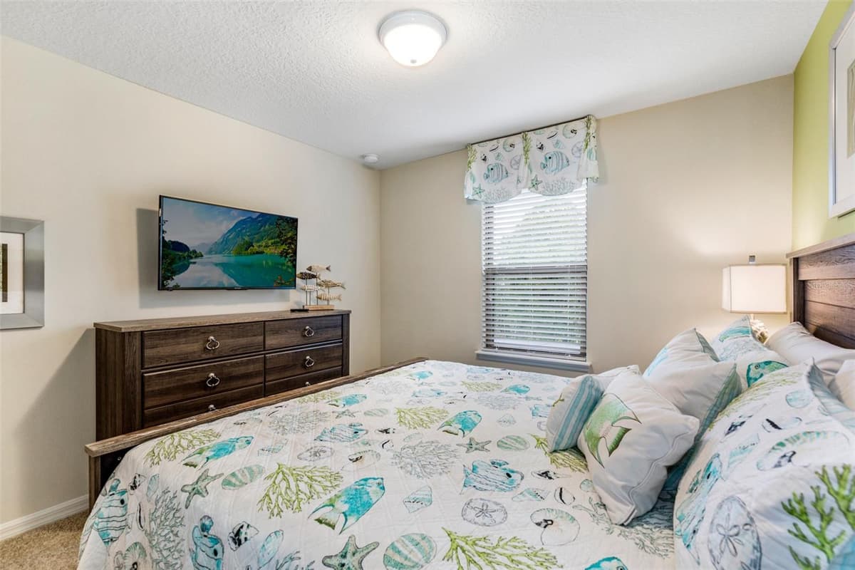8887 GENEVE COURT — photo 23 of 33